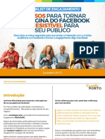 ebook_cp_checklist_engajamento_01 (1).pdf