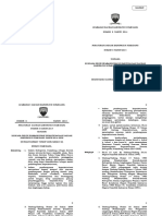 Perda Rippda Sumedang PDF