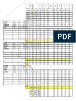 Présences 29 11 17.pdf