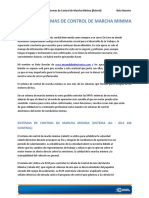 24237229-8-Curso-de-Sistemas-de-Control-de-Marcha-Minima-Ralenti.pdf