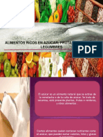 Exposición de Biotecnologia