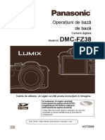 DMC-FZ38.pdf