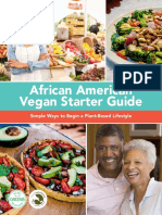 AA VeganStarterGuide WebVersion PDF