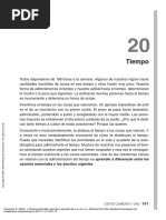 Riqueza Aprendida Aprender A Aprender de La A A La... - (PG 142 - 146)
