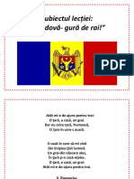 Moldova Gura de Rai (1)