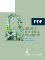 Cartilha-Segurança-da-Informação-para-pequenas-empresas.pdf