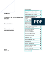 Simatic S7200.pdf