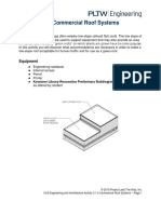 3 1 4 a commercialroofsystems doc