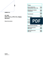 s7300_cpu_31xc_and_cpu_31x_manual_es_ES_es-ES.pdf