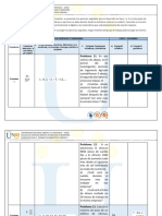 Plantilla Ejercicio TC1 Par