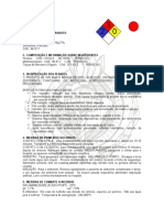 Enviando Hexano2003.pdf