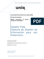 Fuentes Morales, Yesika Alexandra PDF