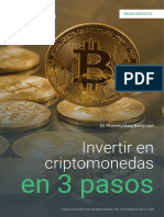 XTB -Bitcoin-ebook.pdf