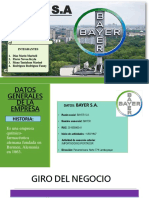BAYER-LOGISTICA-OFFICIAL..pptx