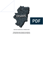 CALIDAD.TRAD_ASATI.2009.pdf