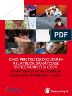 Ghid educatie parentala.pdf
