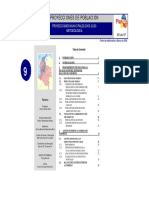 MProyeccionesMunicipalesedadsexo.pdf