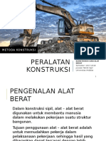 02 Peralatan-Konstruksi