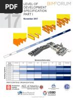 LOD Spec 2017 Part I 2017 11 07 (USA)