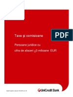 Tarife-si-comisioane-CIB.pdf