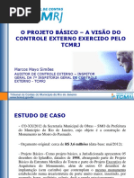 Apresentação Tades Do Saber 