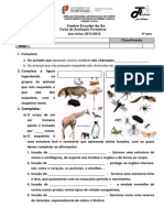 174492416-Fmensal-Em4-1corpo-Humano.pdf