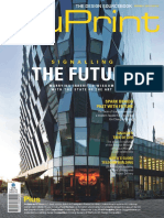 BluPrint 2015 Vol2 Signalling The Future PDF