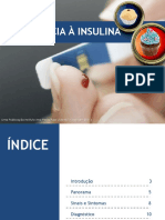 E book resistência-à-insulina_21904484.pdf