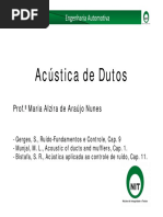 Acustica_dutos_silenciadoresMA