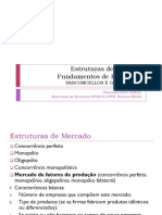 Slides_Estrutura_de_mercado.pdf