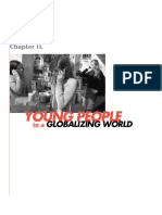 Young people in a globalizing world.pdf