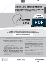 enem2016-2_2dia_prova.pdf