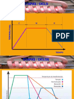 C2Desarrollo Microestructural