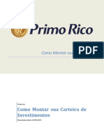 cms%2Ffiles%2F9828%2F1475184535O+Primo+Rico+-+Alocacao++300k.pdf