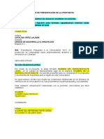 87051475_Formato carta presentacion propuestas.doc