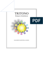 tritono.pdf