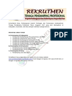 Kementerian Desa WEB PDF