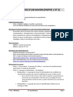 tp_savon.pdf