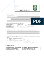 examen lengua T3 y T4.pdf