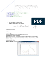 ejercuicios matlab fourier.docx