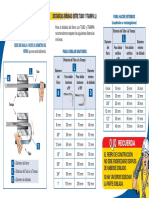 TARJETA DOBLADO BACO 200761.pdf