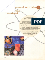 Electronica Elemental1