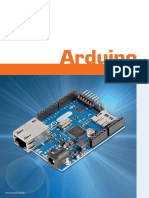 Arduino Verstehen Und Anwenden