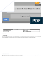 m8 Matematicasyrepresentaciones PDF