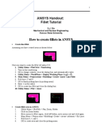 handout creating fillet.doc