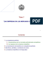 Tema7.pdf