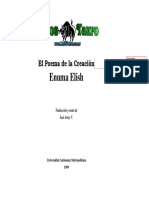 50205187-Anonimo-El-Poema-de-la-Creacion-Enuma-Elish.pdf
