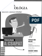 Üzlet&Pszichológia 2013-01 PDF