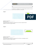 Láminas Unidad 2. Aplicaciones