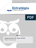 Aula 08-11.340 legislacao especial